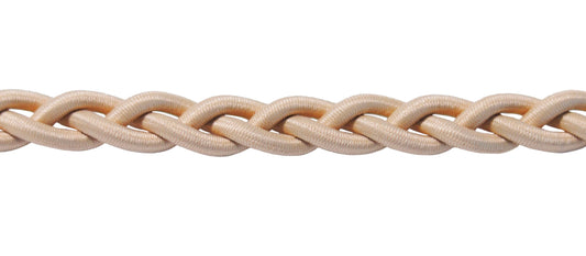 Rip Tie Tangle Free Hair Tie - Blonde