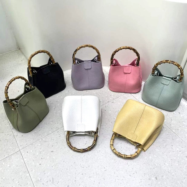 Maldives Mini Crossbody