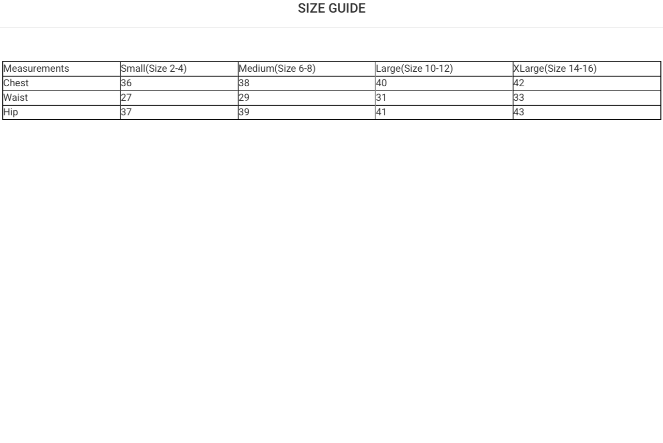 Hepburn Knit Cardigan