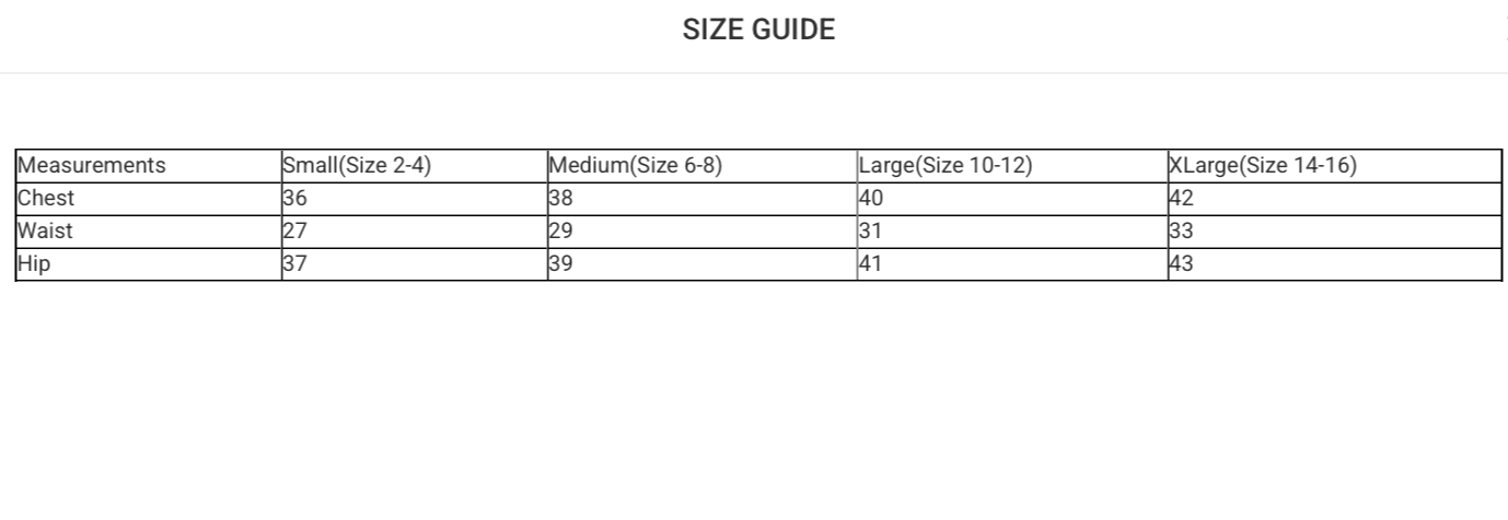 Lindy Athleisure Jumpsuit