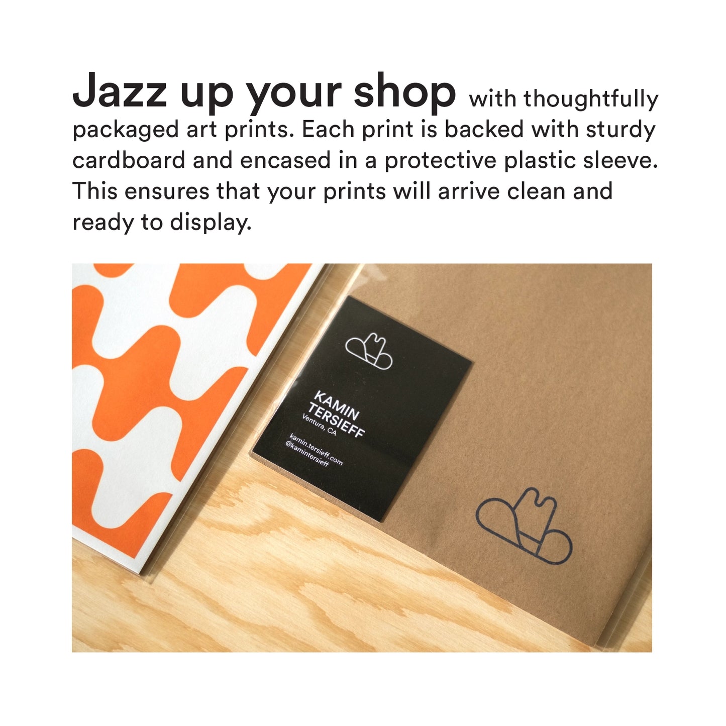 Cowboy Boots Print - 8x10