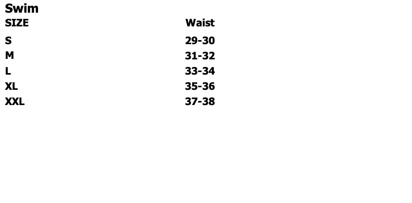 Kai Seersucker Shirt