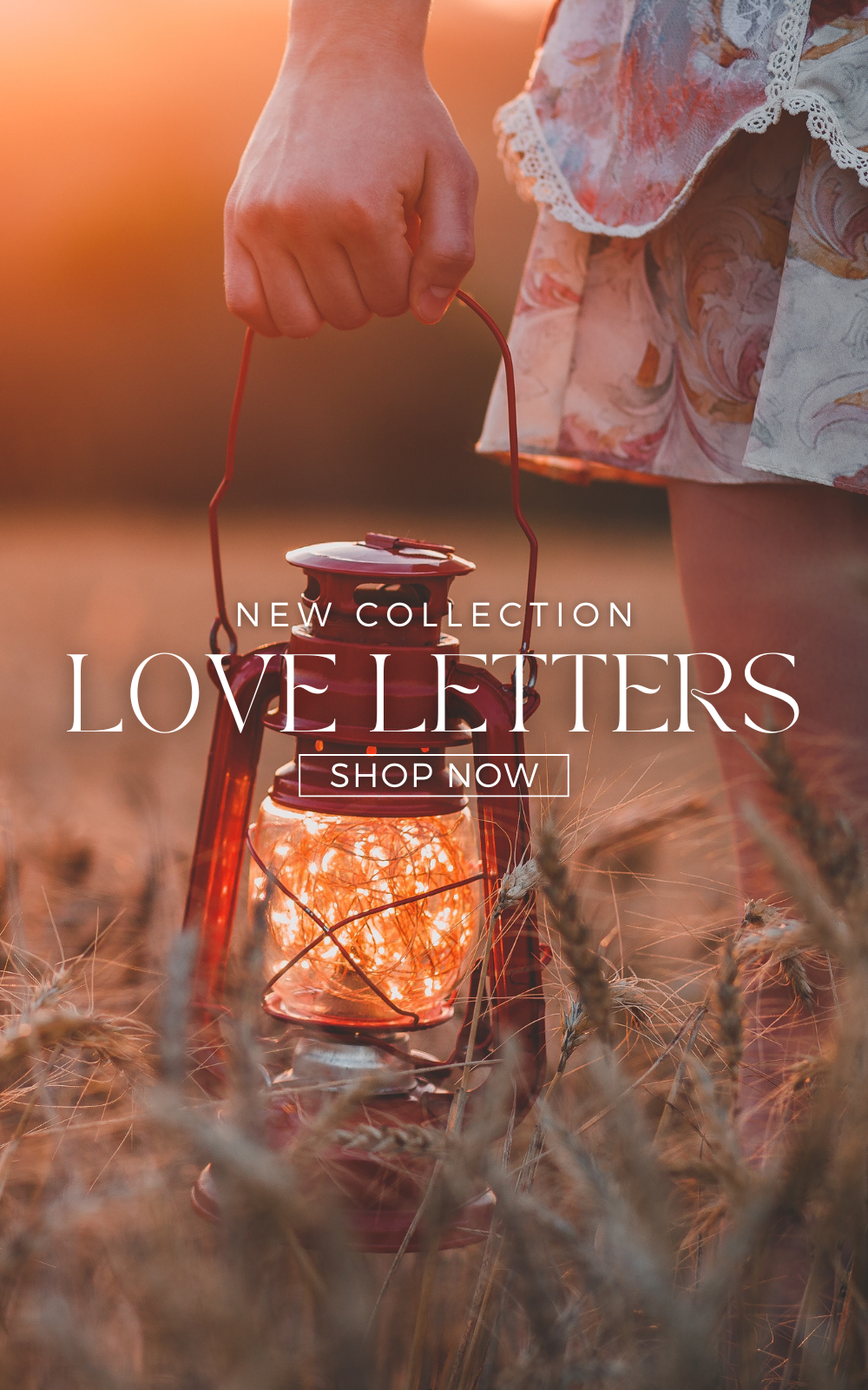 Love Letters