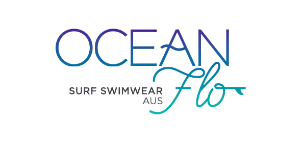 Ocean Flo Sustainable Swimwear