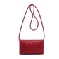 Aubrey Crossbody