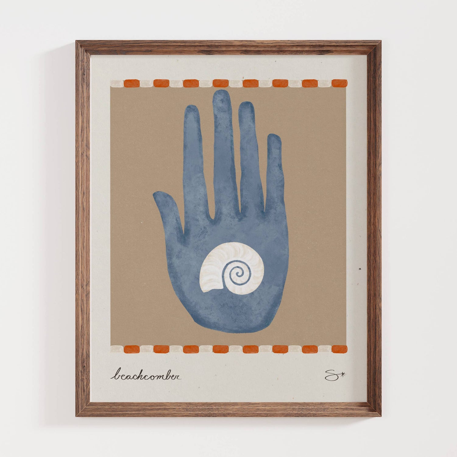 Decoración y más