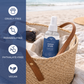ROXY® Deep Dive Body Mist