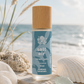 Salt Air - Roll on Perfume