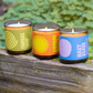 Sunday Drive Candle