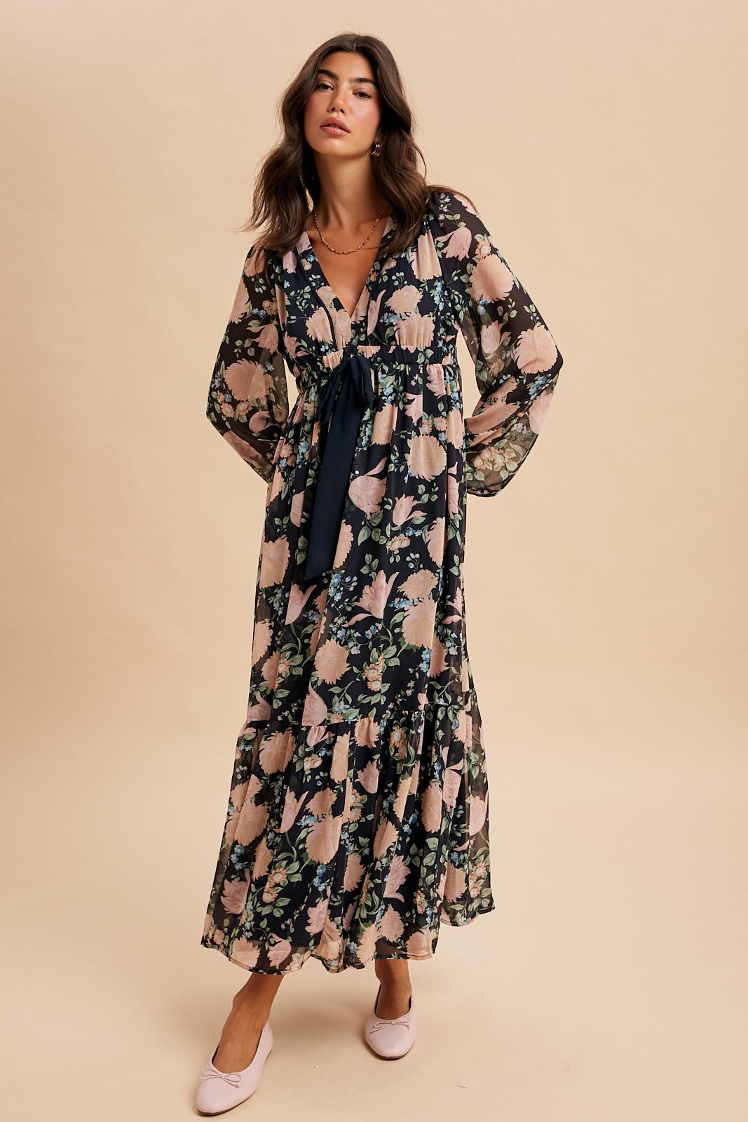 Dresses, Rompers, Jumpsuits, & Sets