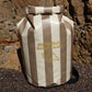 Sunburnt Surf Club Dry Bag
