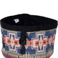 Pendleton Travel Water Bowl - Century Harding