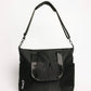 Brixley Tote Bag - Black