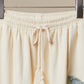 Sonny Wide Leg Pants