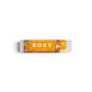 ROXY® Lip Balm 3-Pack