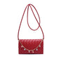 Aubrey Crossbody