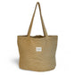 Acel Big Bag Tote