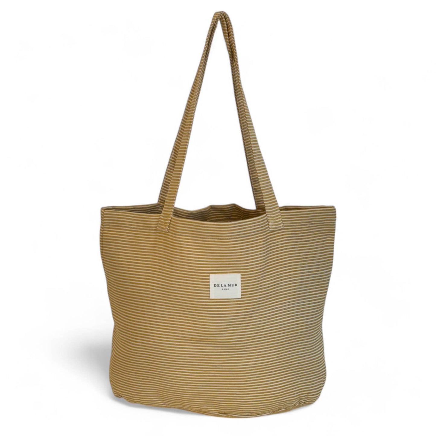 Acel Big Bag Tote