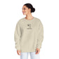 Surf Vibes Unisex Crewneck Sweatshirt