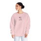 Surf Vibes Unisex Crewneck Sweatshirt