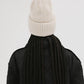 Merino Wool Beanie