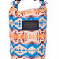 Pendleton Portable Food Storage Bag - Los Lunas