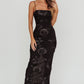 Blake Maxi Dress