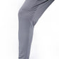 Johnson Active Bottoms with Tapered Leg