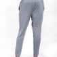 Johnson Active Bottoms with Tapered Leg