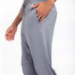 Johnson Active Bottoms with Tapered Leg