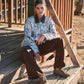 Rocky Twill Pants