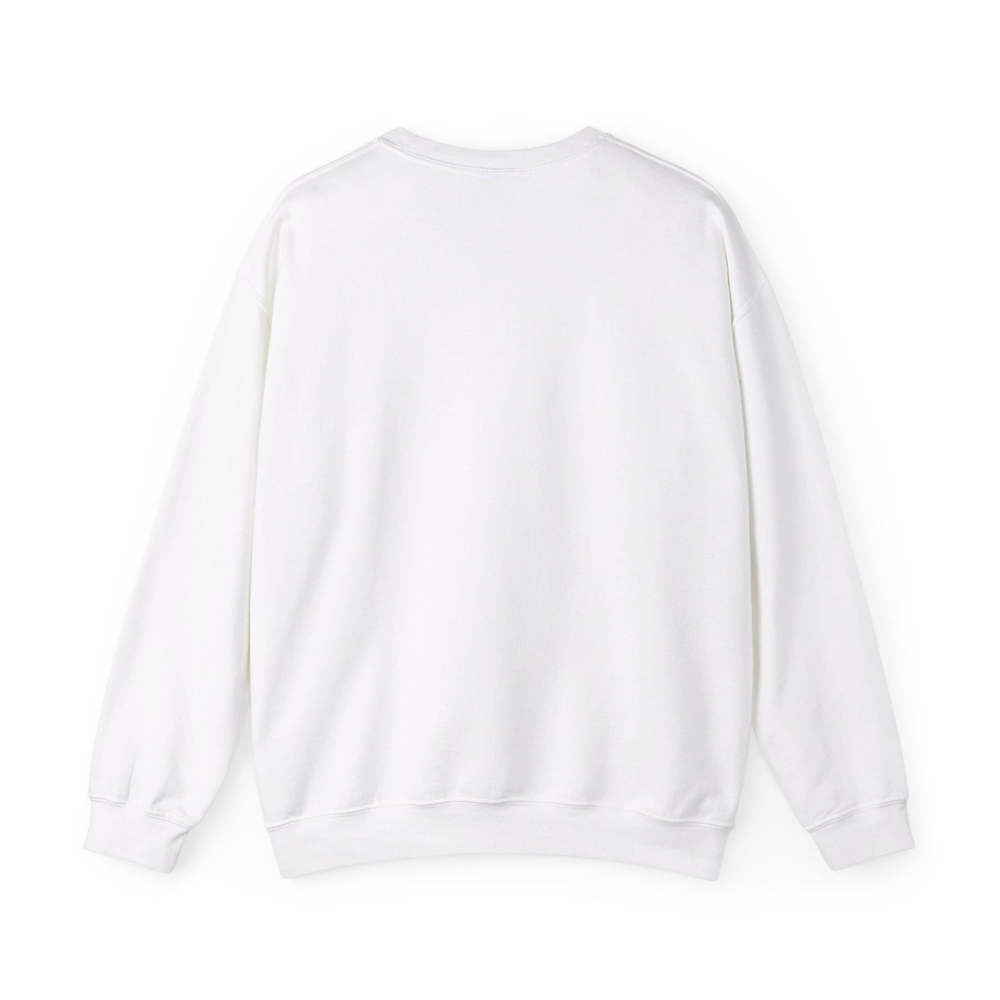 Board Room Crewneck Sweatshirt