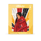 Matriarch Blanket | 500-Piece Puzzle | Designed in Canada