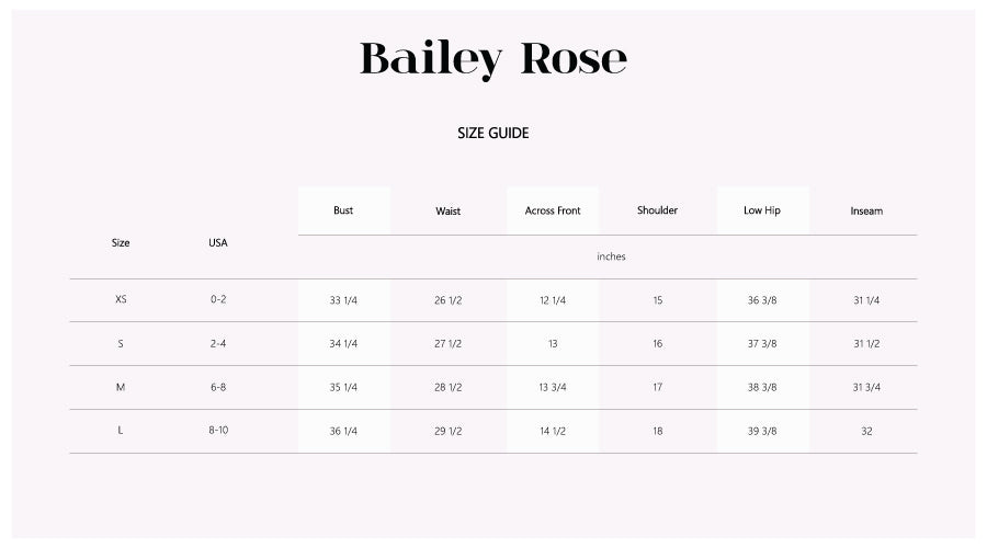 Leona Collared Sweater Top