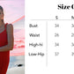 Cove Embroidered Tube Maxi Dress