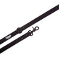 Shoreline Leash - Black