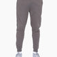 Cam Performance Joggers