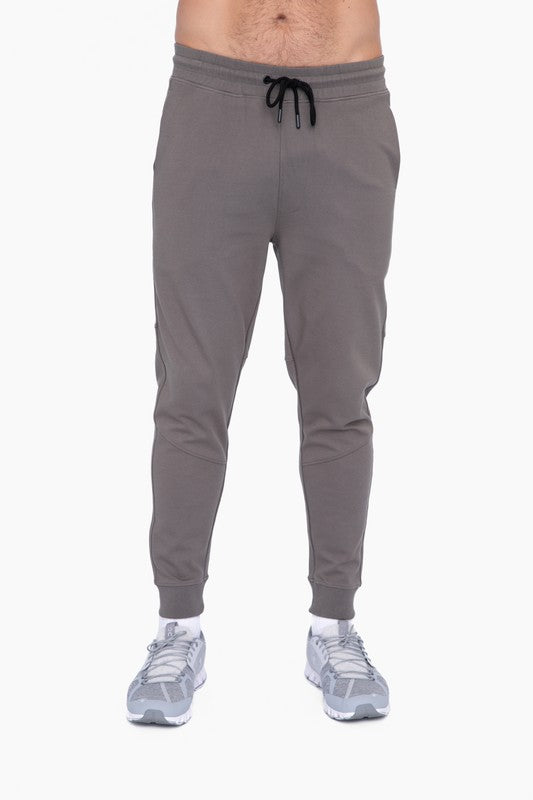 Cam Performance Joggers