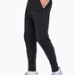 Cam Performance Joggers