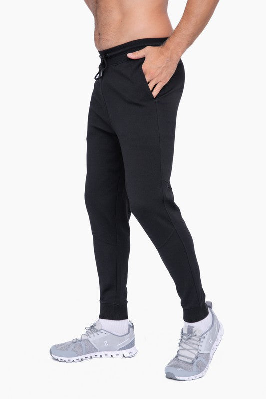 Cam Performance Joggers