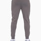 Cam Performance Joggers