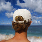 Más Sol Corduroy Hat