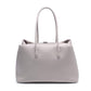 Sadie Satchel Bag