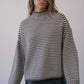 Imogen Knit Sweater