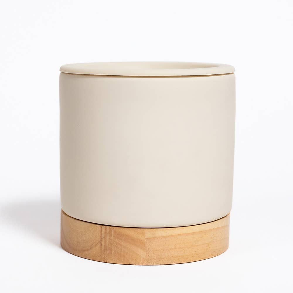 Mod Max Wax Warmers by Happy Wax