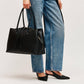 Sadie Satchel Bag
