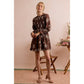 Nora Mini Dress