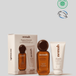 Pregnancy Essentials Gift Set