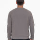 Tomas Classic Crewneck