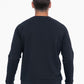 Tomas Classic Crewneck